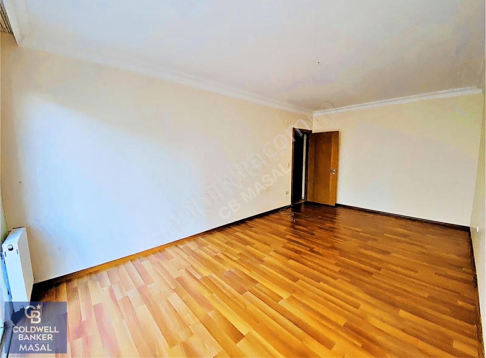 Sancaktepe Triadpark Sitesi 120 M² 2+1 Kiralık Daire - Görsel 17