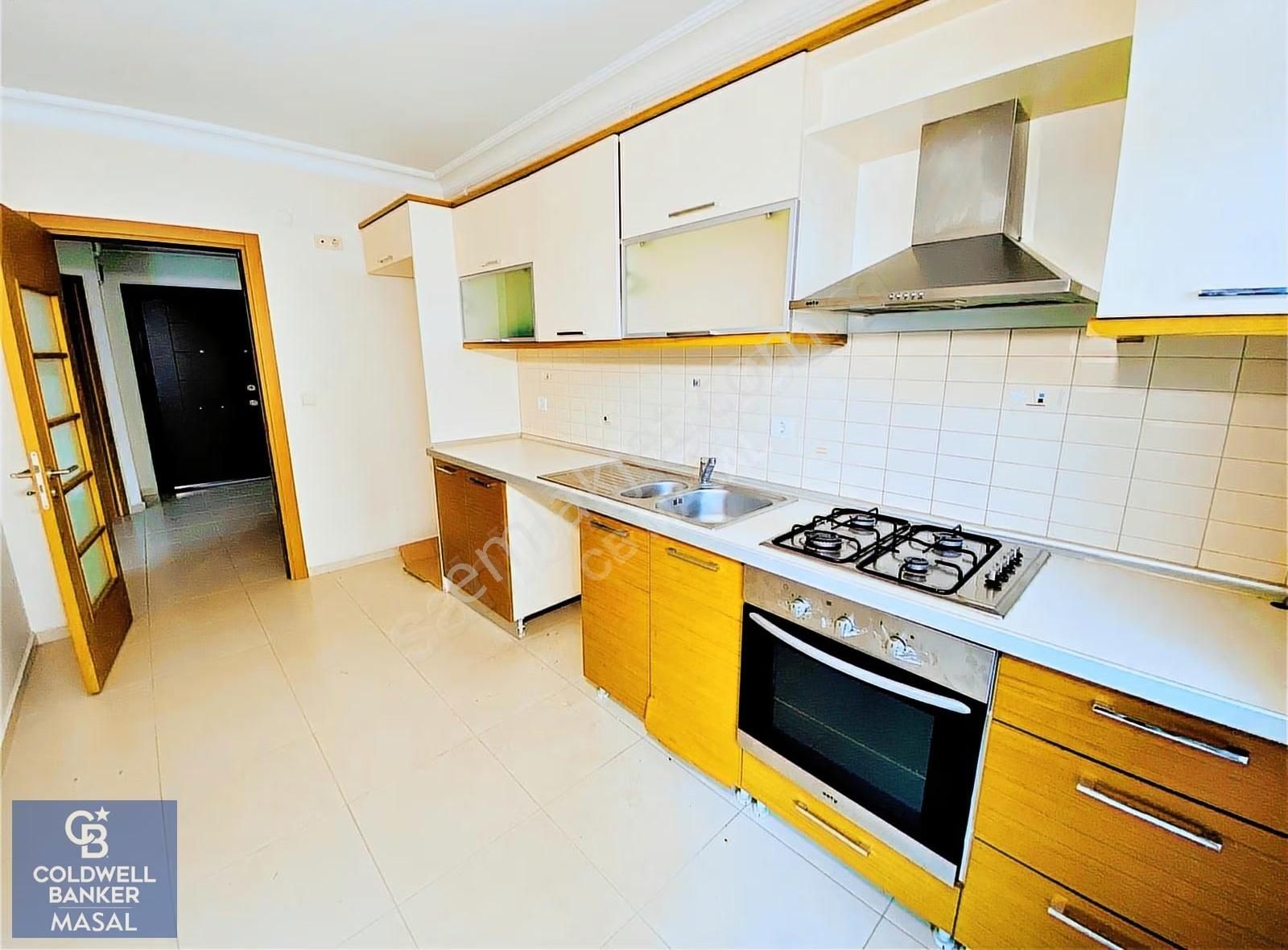 Sancaktepe Triadpark Sitesi 120 M² 2+1 Kiralık Daire - Görsel 11