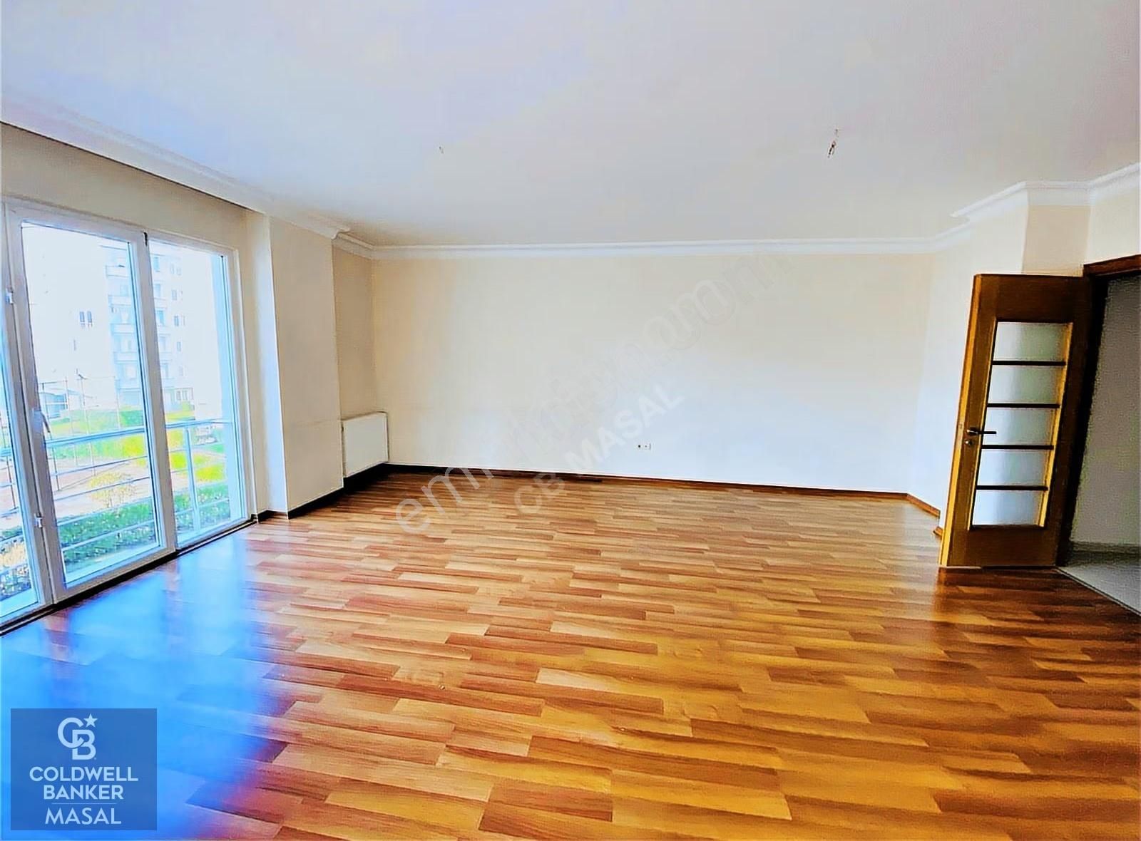 Sancaktepe Triadpark Sitesi 120 M² 2+1 Kiralık Daire - Görsel 16