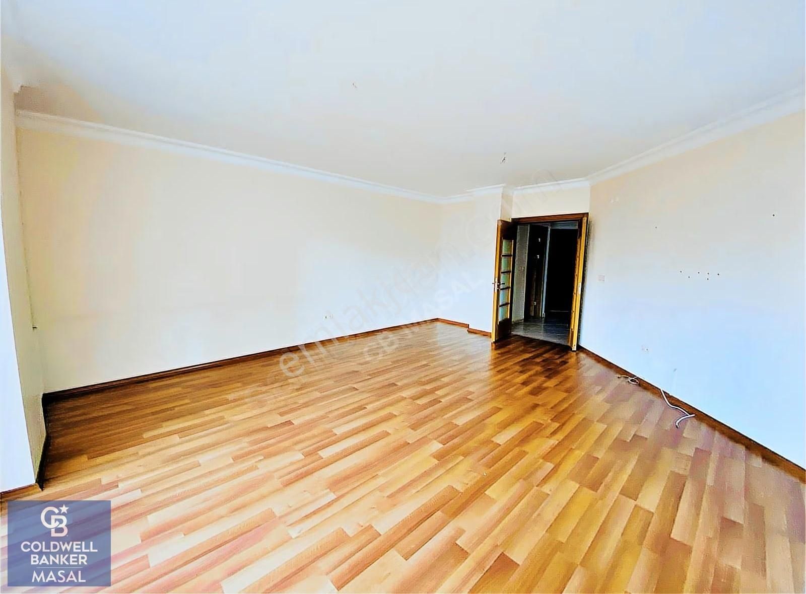 Sancaktepe Triadpark Sitesi 120 M² 2+1 Kiralık Daire - Görsel 14