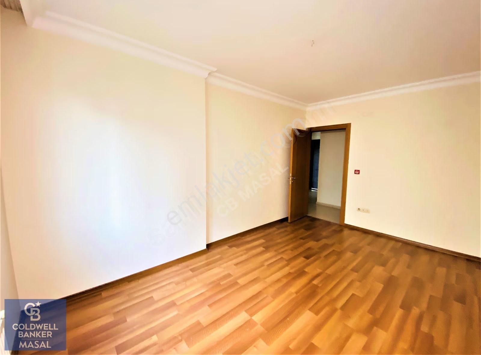 Sancaktepe Triadpark Sitesi 120 M² 2+1 Kiralık Daire - Görsel 15