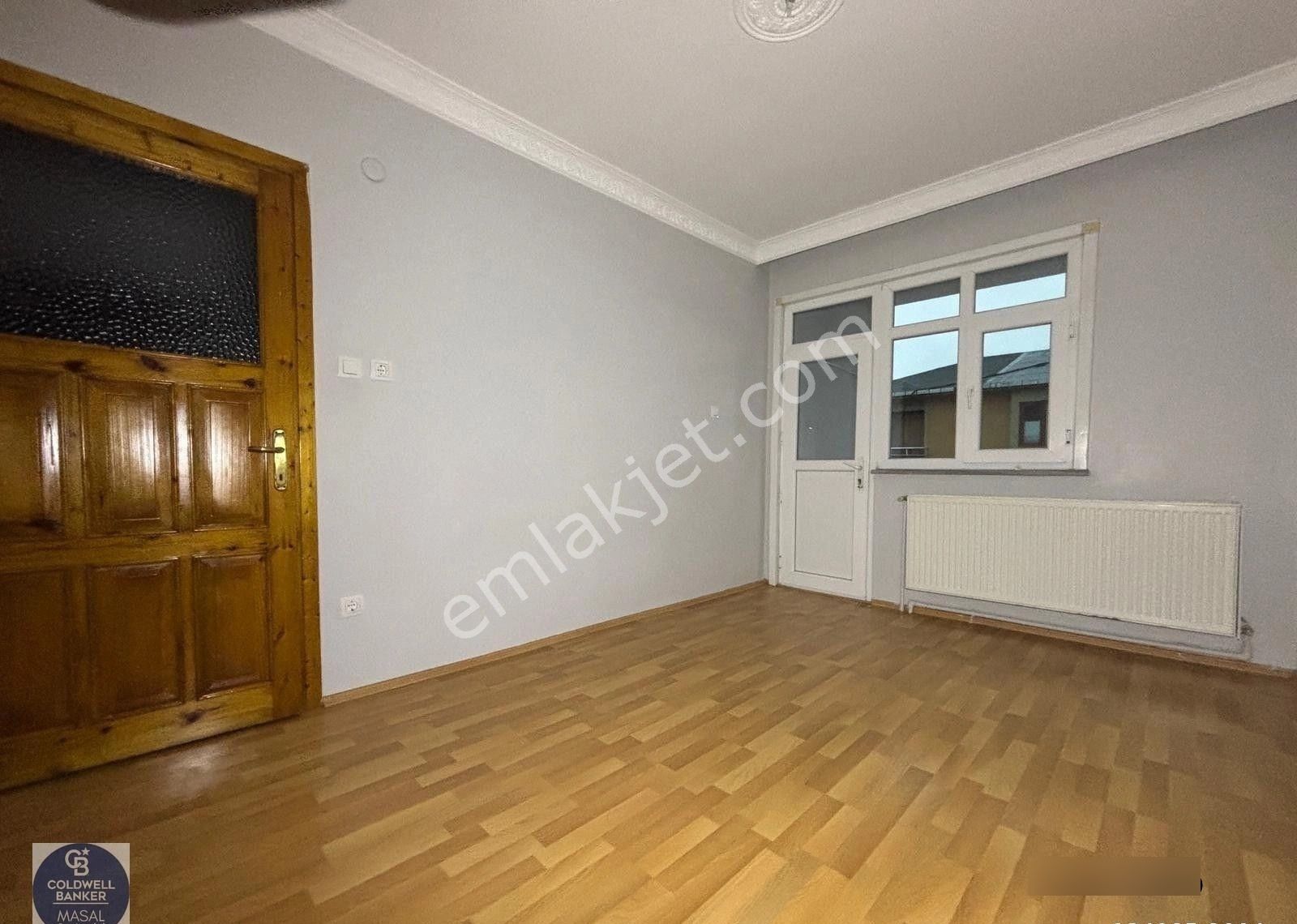 Ümraniye / Dudullu / Esenkent Mh. Kiralık 2+1 Daire - Görsel 2