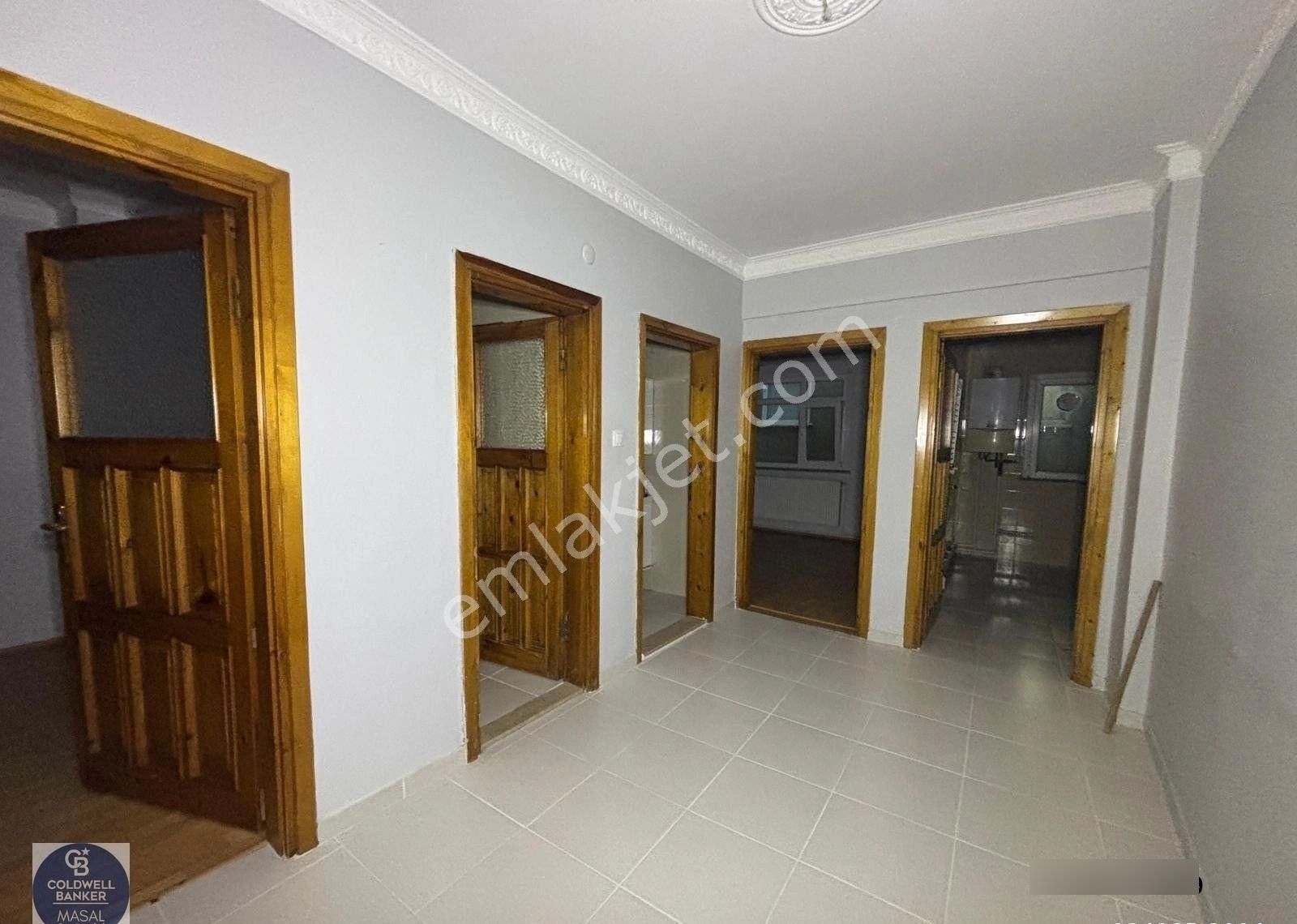 Ümraniye / Dudullu / Esenkent Mh. Kiralık 2+1 Daire - Görsel 8