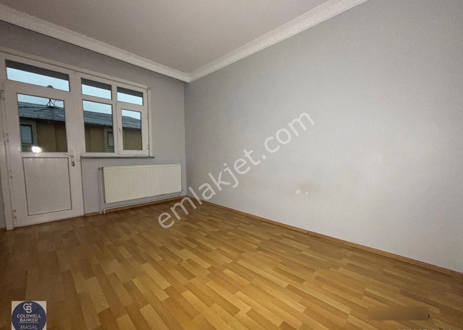 Ümraniye / Dudullu / Esenkent Mh. Kiralık 2+1 Daire - Görsel 11