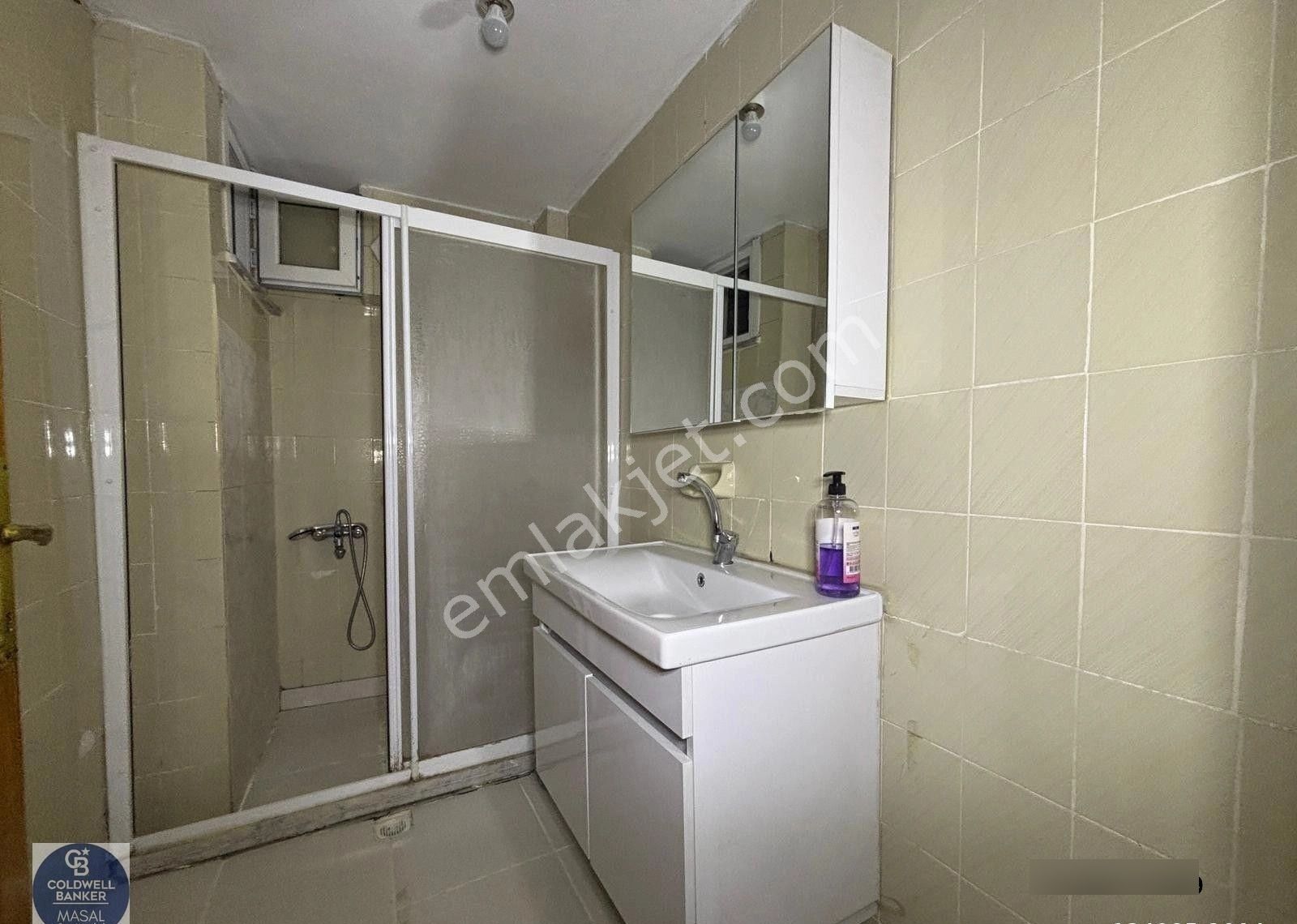 Ümraniye / Dudullu / Esenkent Mh. Kiralık 2+1 Daire - Görsel 10