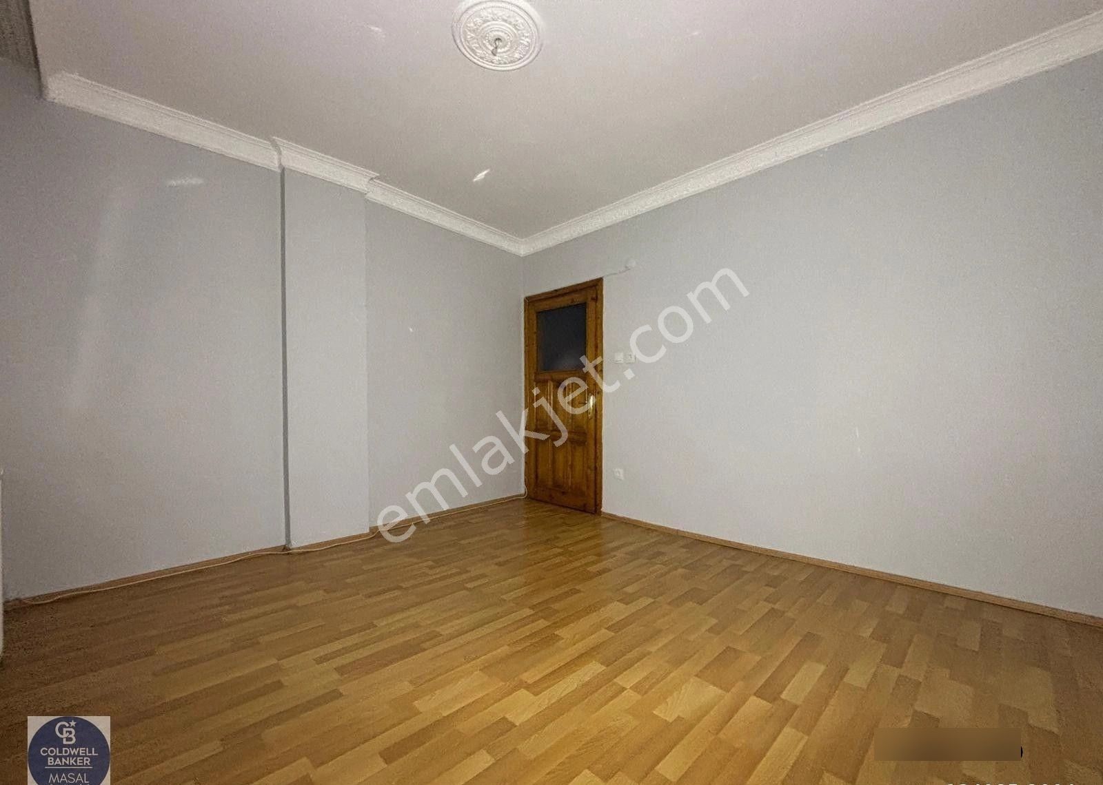 Ümraniye / Dudullu / Esenkent Mh. Kiralık 2+1 Daire - Görsel 4