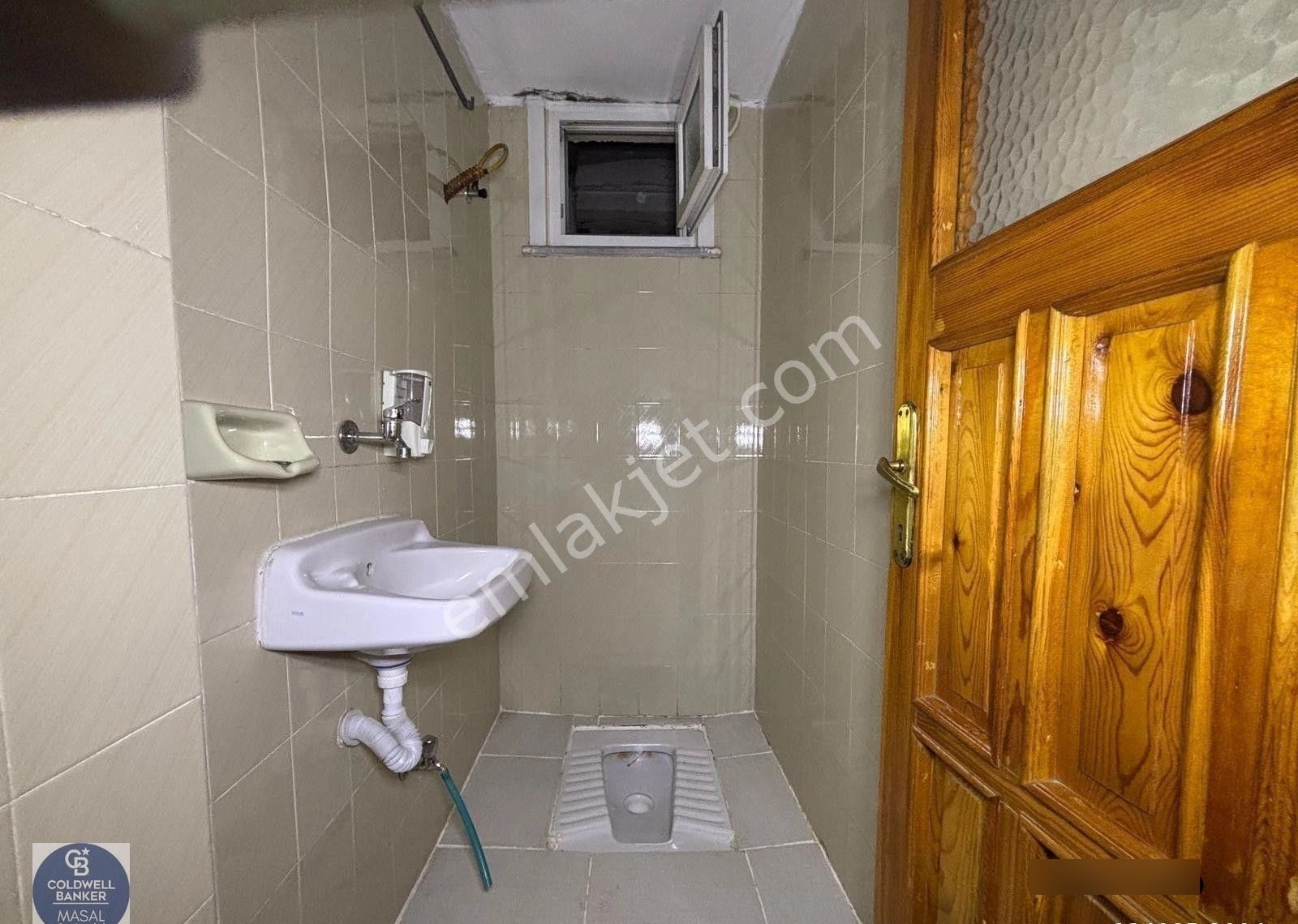 Ümraniye / Dudullu / Esenkent Mh. Kiralık 2+1 Daire - Görsel 5