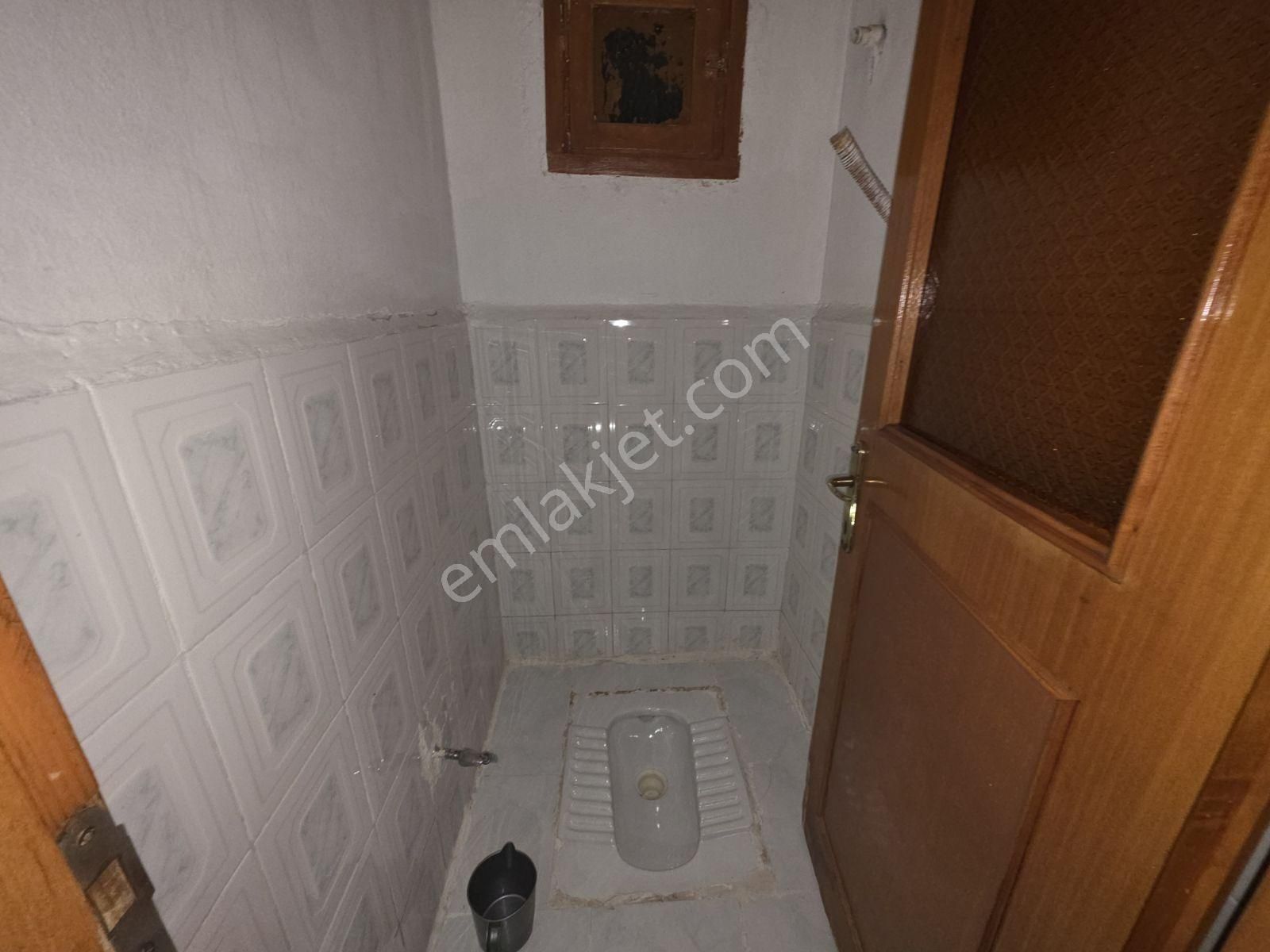 M. Akifte Satılık 2+1 85m² 5. Kat Daire - Görsel 6