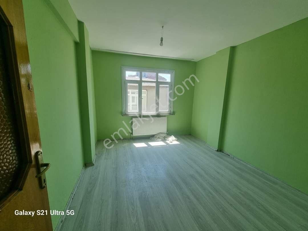 M. Akifte Satılık 2+1 85m² 5. Kat Daire - Görsel 2