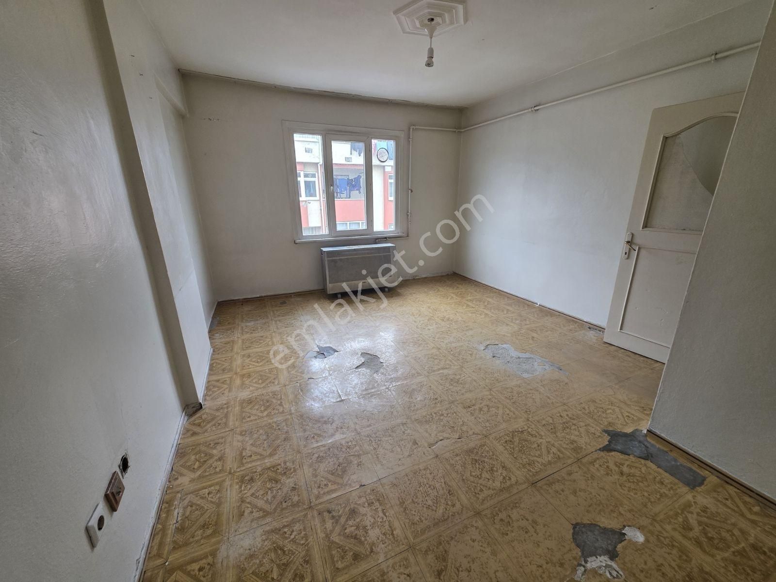 M. Akifte Satılık 2+1 85m² 5. Kat Daire - Görsel 5