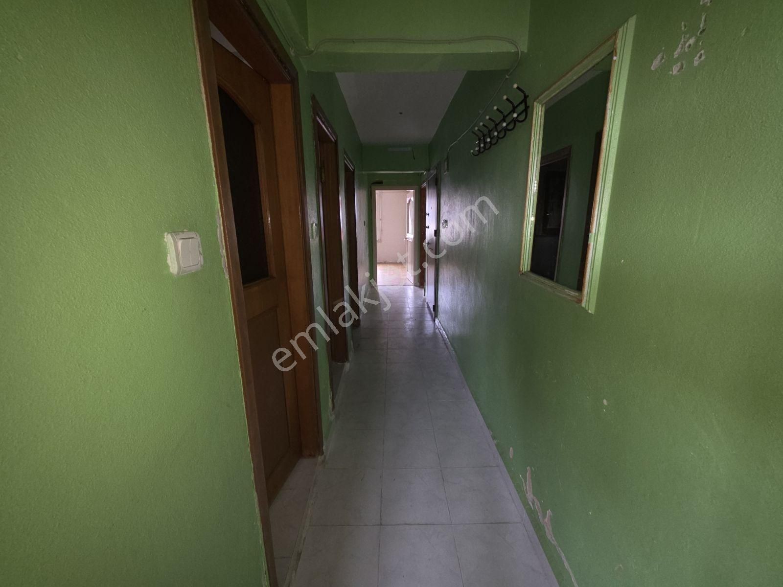 M. Akifte Satılık 2+1 85m² 5. Kat Daire - Görsel 17