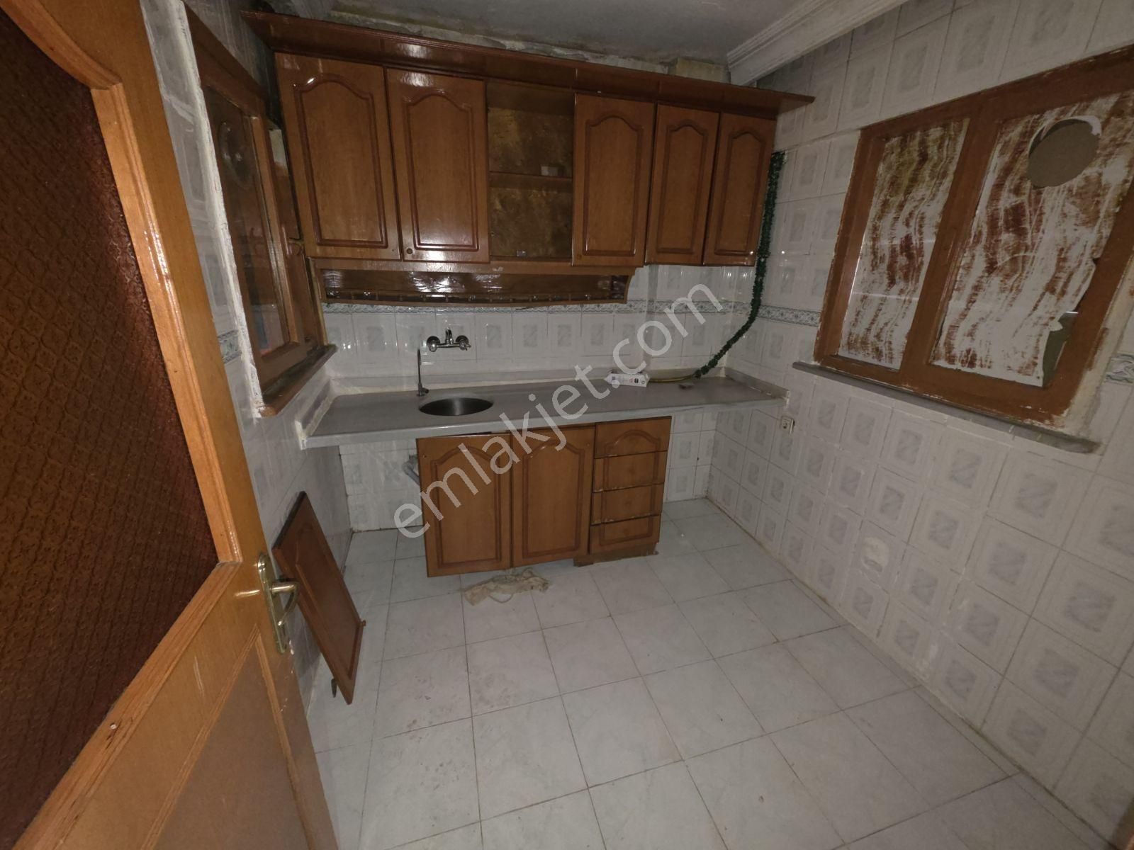 M. Akifte Satılık 2+1 85m² 5. Kat Daire - Görsel 15