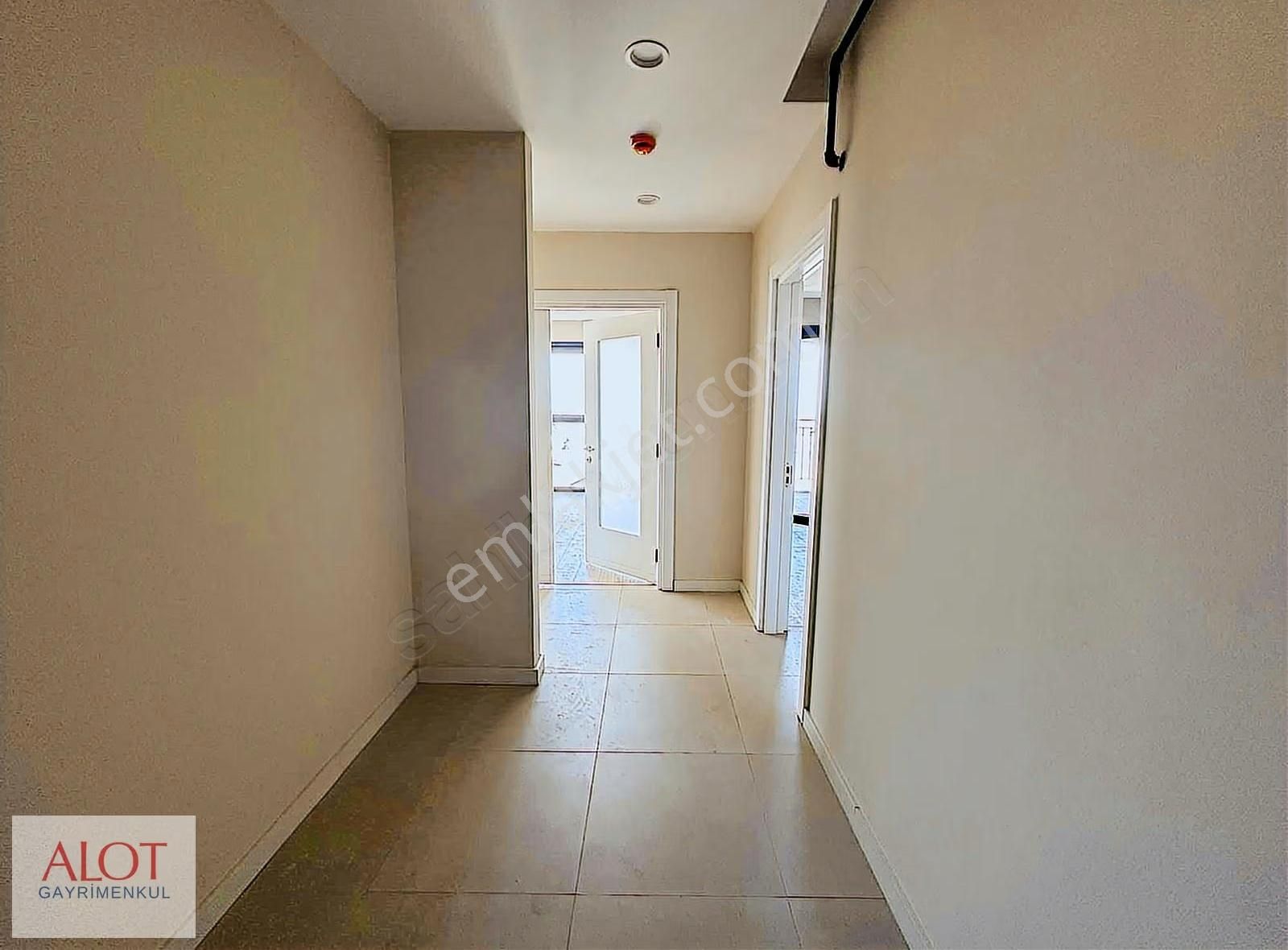 Çamlıca Toki Gözdesi Satılık - Görsel 2