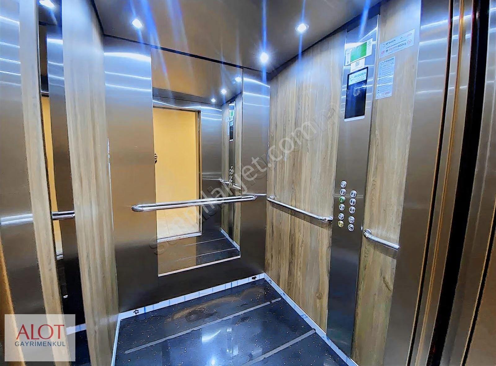 Çamlıca Toki Gözdesi Satılık - Görsel 26