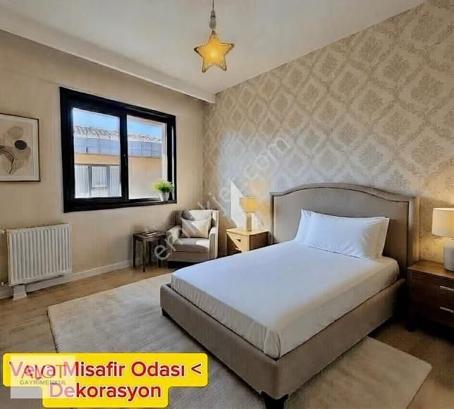 Çamlıca Toki Gözdesi Satılık - Görsel 9