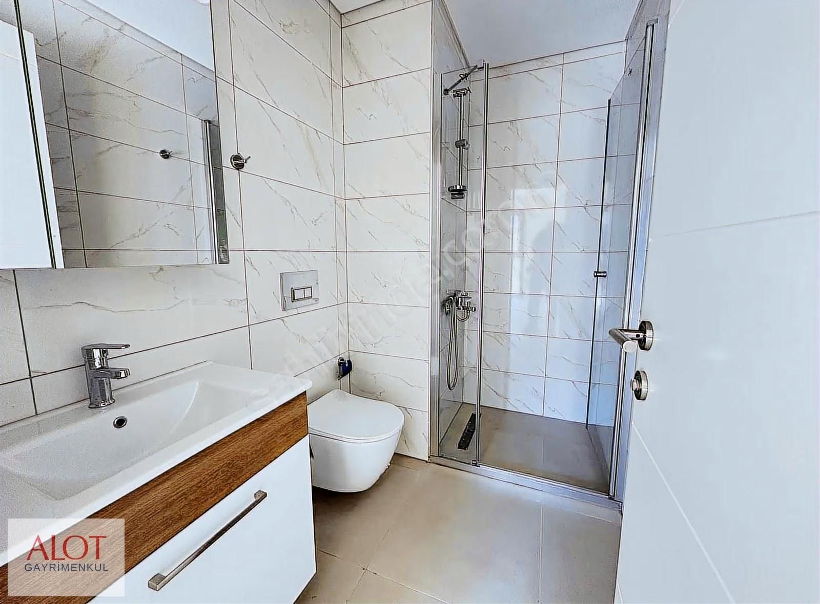 Çamlıca Toki Gözdesi Satılık - Görsel 24