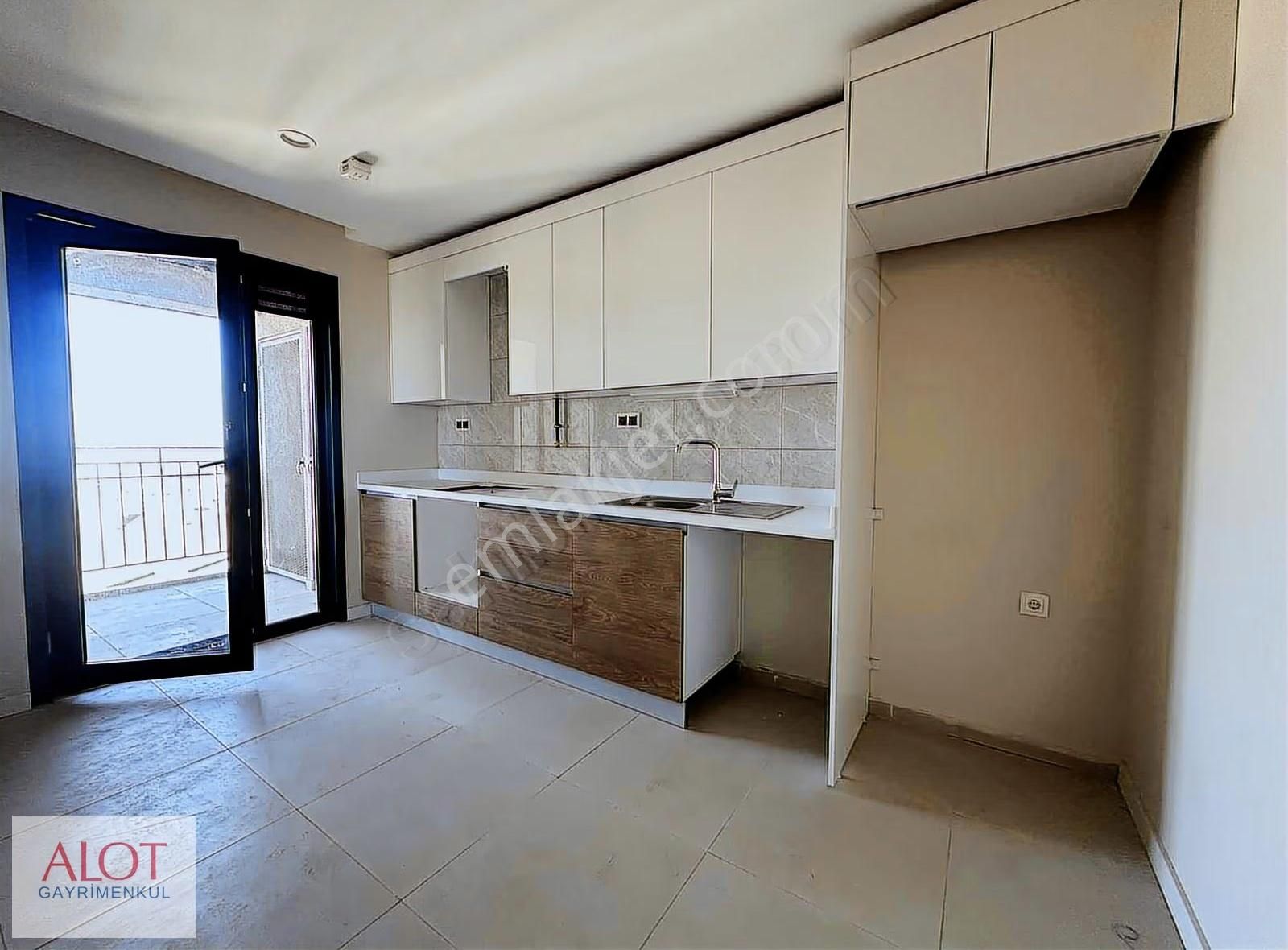 Çamlıca Toki Gözdesi Satılık - Görsel 12