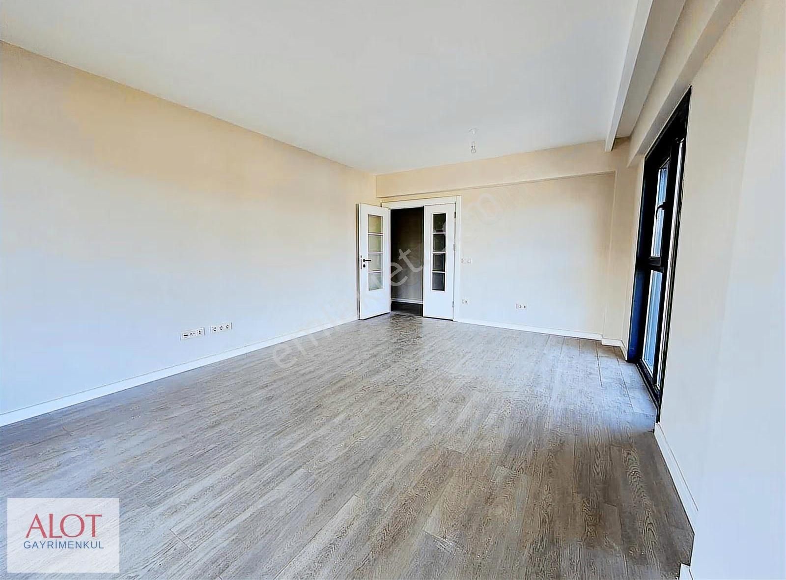 Kirazlıtepe Toki'de 2 Banyolu Satılık Sıfır 2+1 Daire - Görsel 2