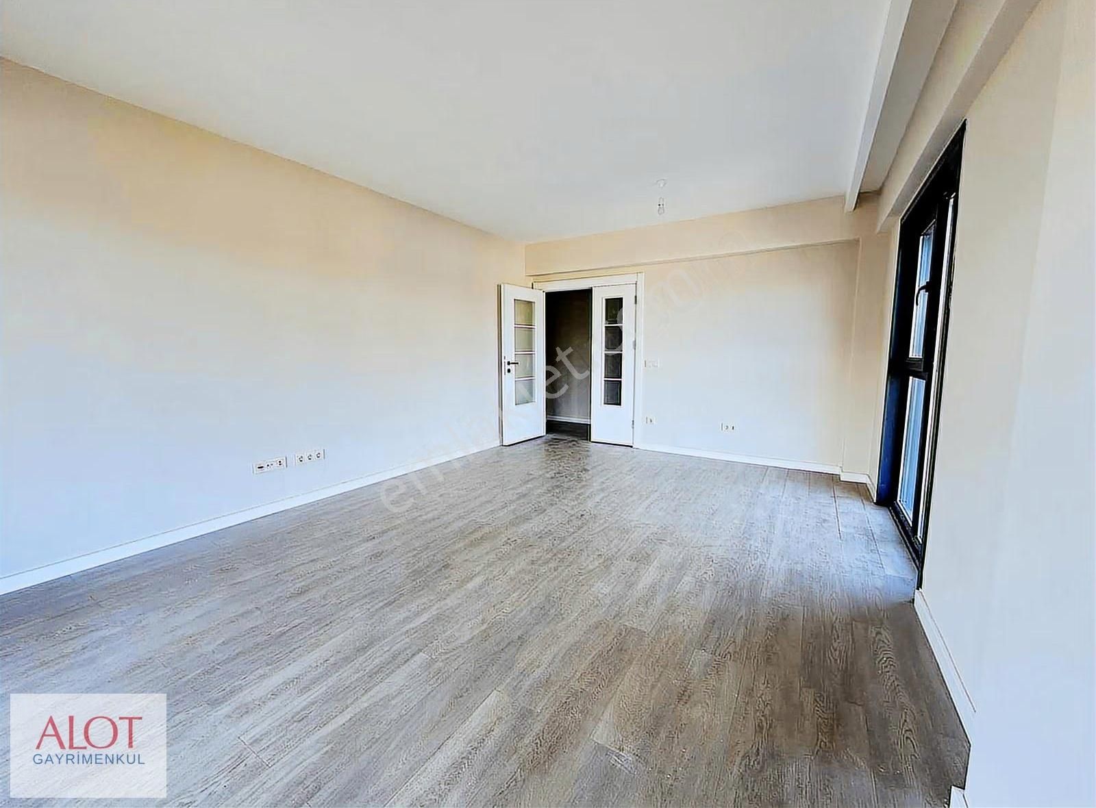 Kirazlıtepe Toki'de 2 Banyolu Satılık Sıfır 2+1 Daire - Görsel 7