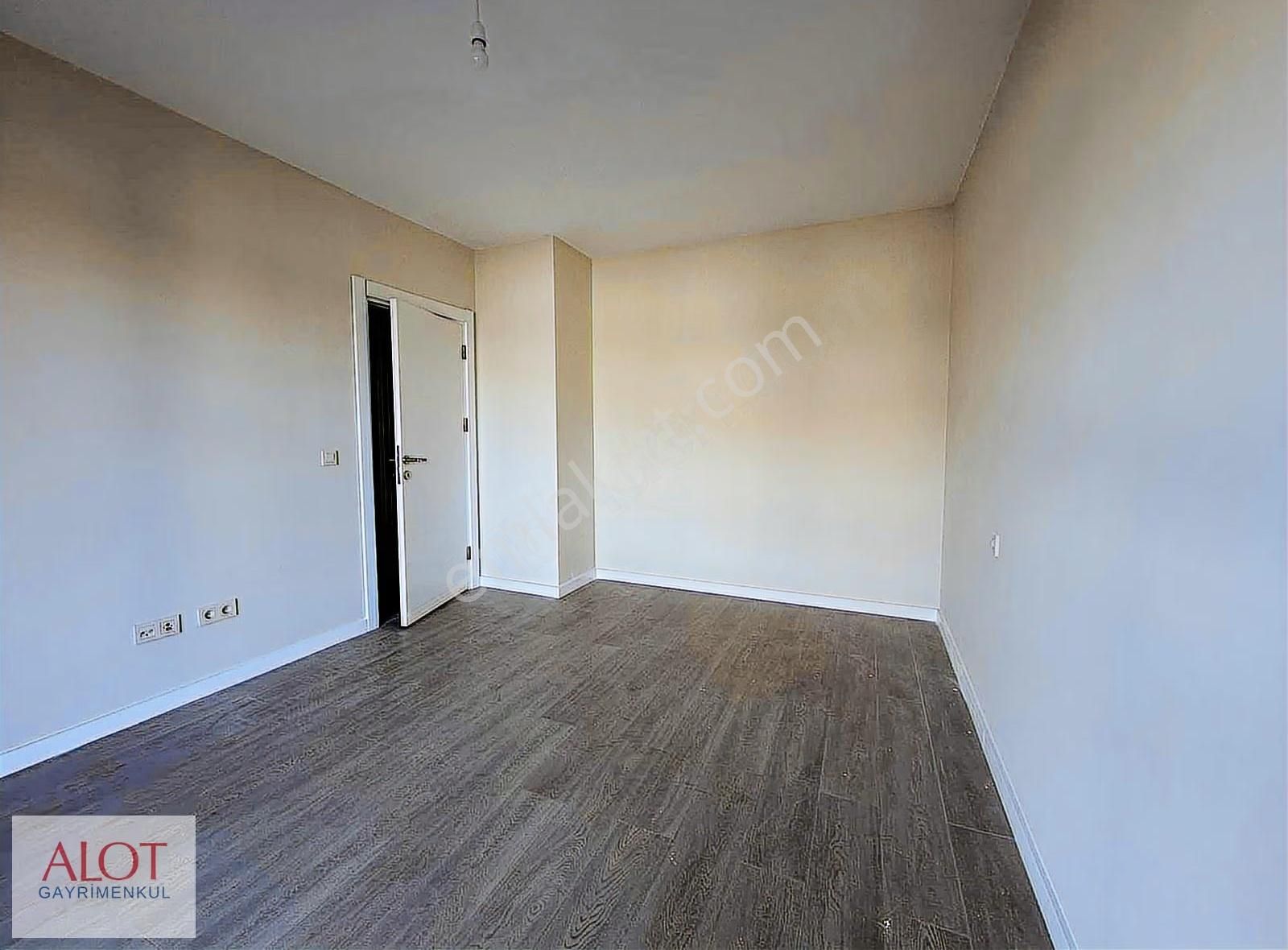 Kirazlıtepe Toki'de 2 Banyolu Satılık Sıfır 2+1 Daire - Görsel 6