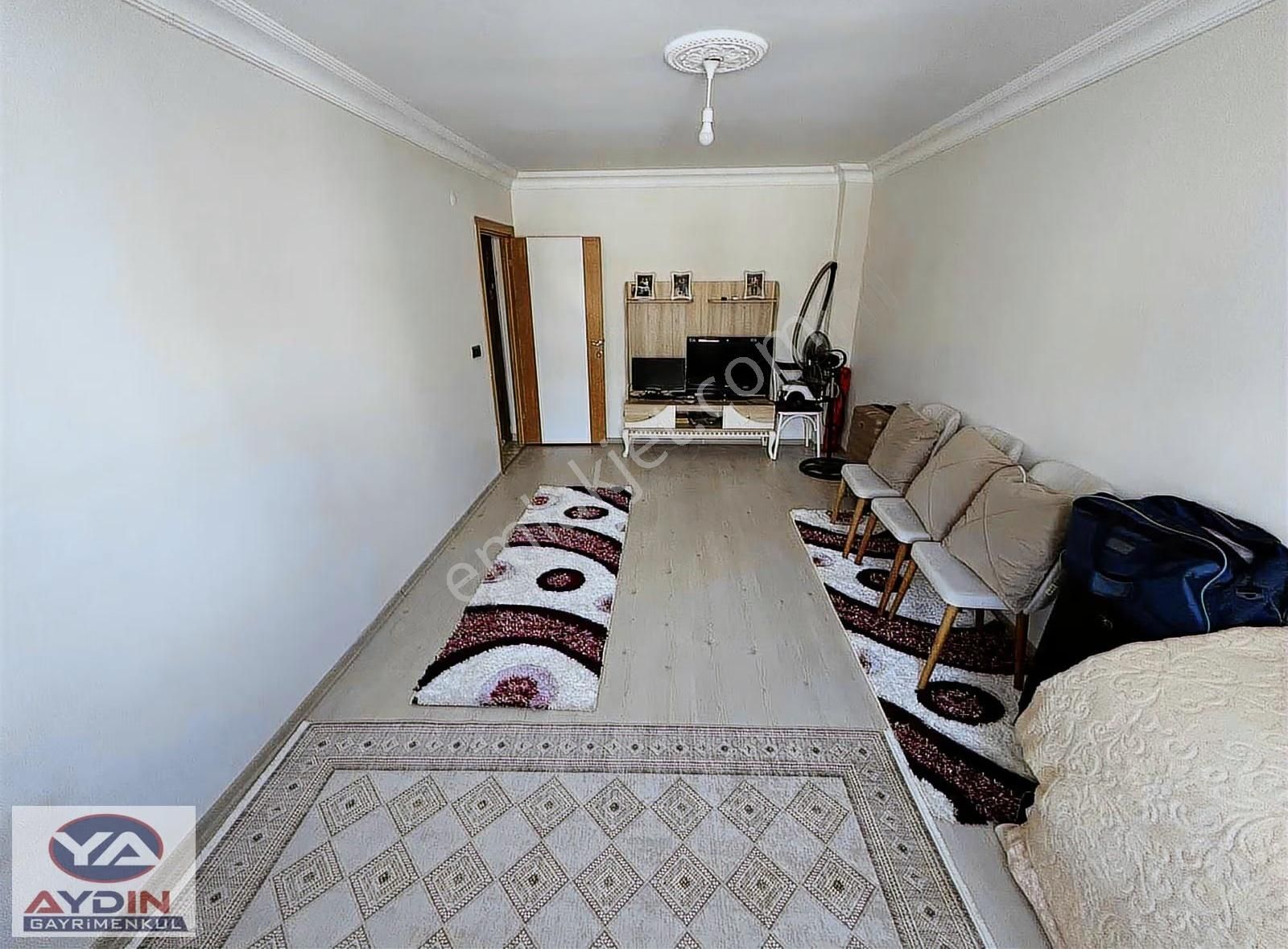 Darıca Nenehatun Da 3+1 Çok Geniş 130 M2 Satılık Daire - Görsel 10