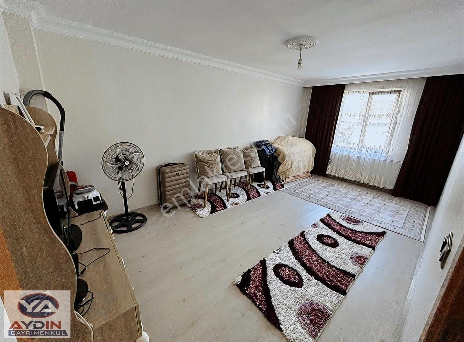 Darıca Nenehatun Da 3+1 Çok Geniş 130 M2 Satılık Daire - Görsel 4