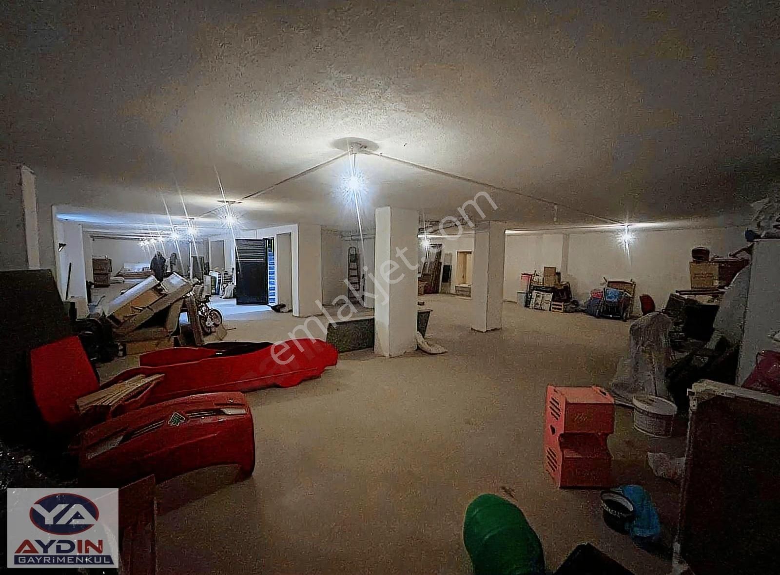 Darıca Nenehatun Da 3+1 Çok Geniş 130 M2 Satılık Daire