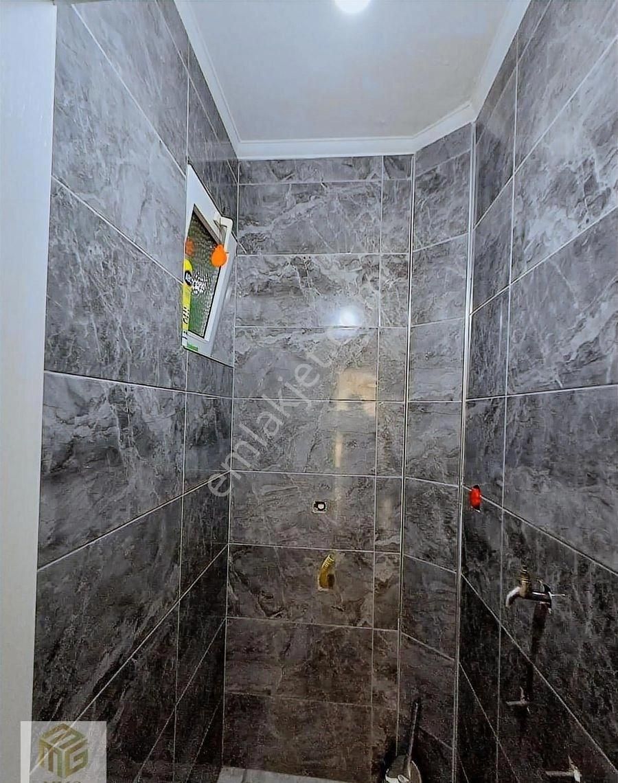 Mmg'den U. Hasan Mah.de 3+1 Son Katta Site De Full Yapılı Daire! - Görsel 23