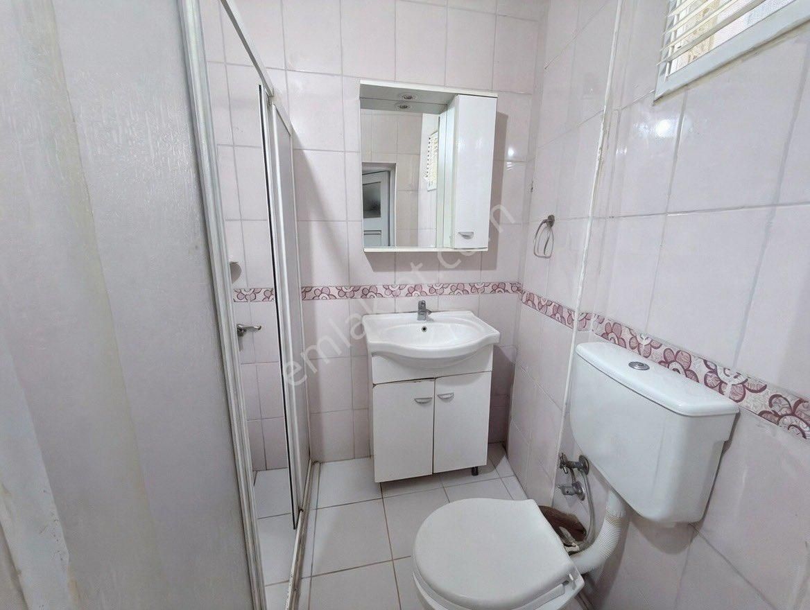 Arve'den Alsancak Mh'de Aileye Uygun 2 Katlı Müstakil - Görsel 12