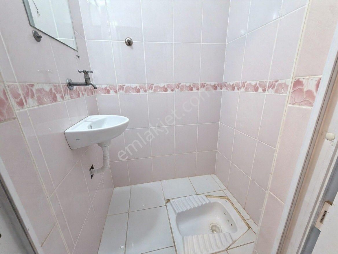 Arve'den Alsancak Mh'de Aileye Uygun 2 Katlı Müstakil - Görsel 11