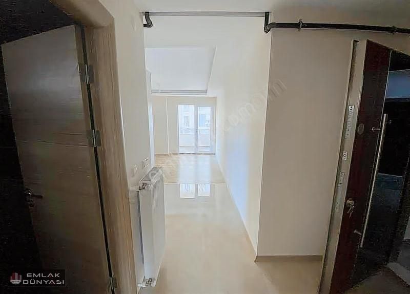 Emlak Dünyası Nişantaşı Cad Yakın Kredi Limitsiziz 1+1 Daire - Görsel 8