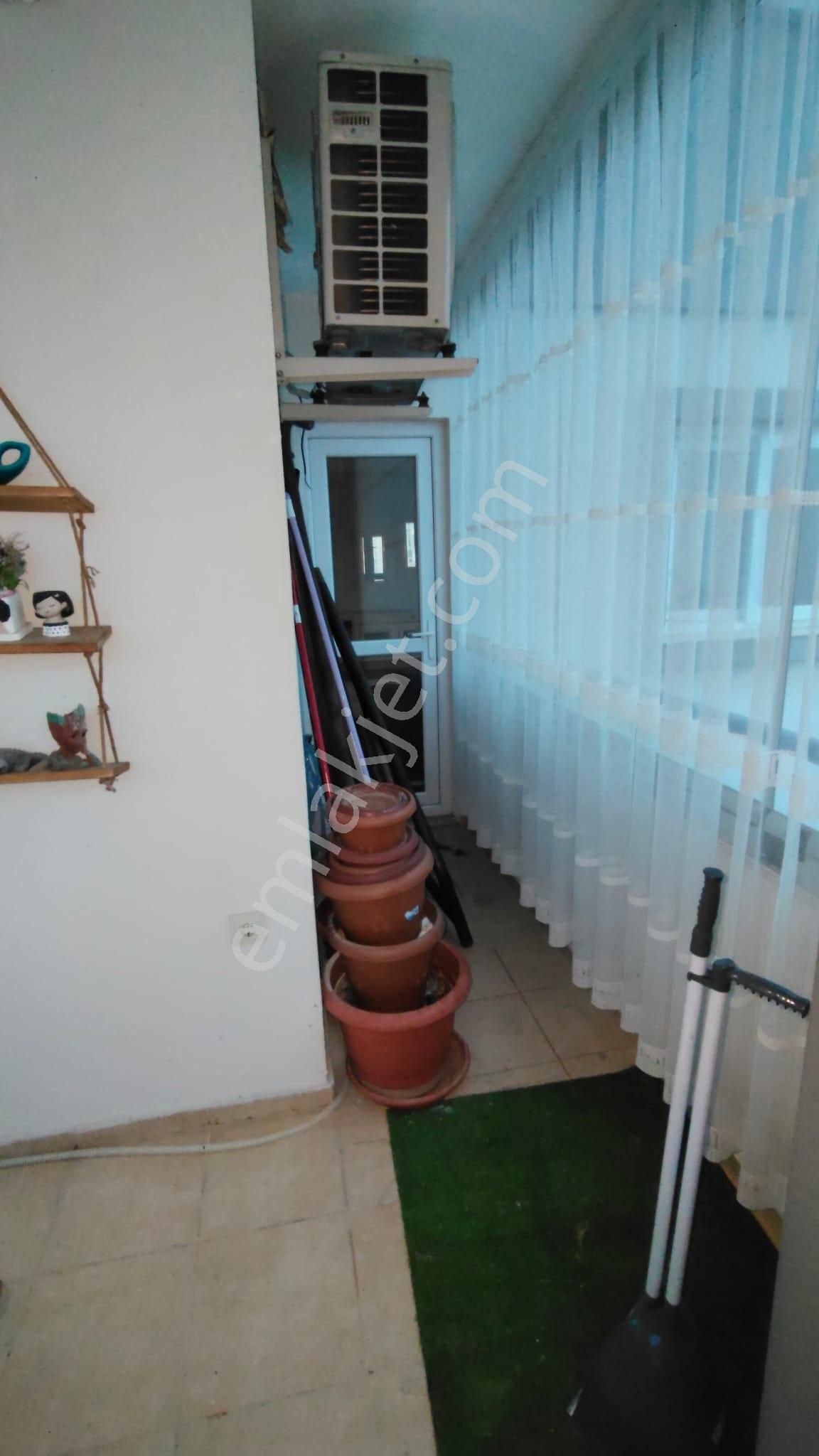 Adana Çukurova Huzurevlerinde 4+1 Kısmen Eşyalı Kiralık Kılimalı Kiralık 4+1 Daire - Görsel 3