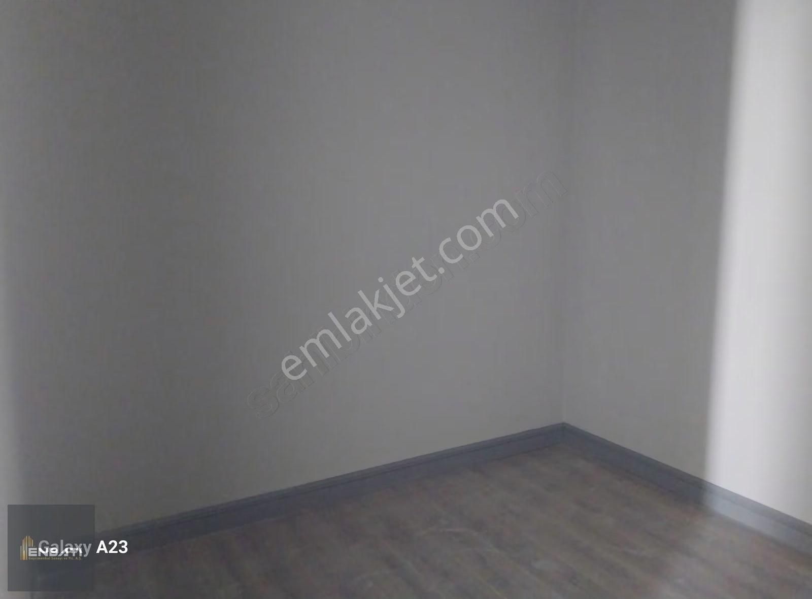 Kent İncek Sıfır Göl Manzaralı Boş 5+1 Satılık Daire/enbatı Aş. - Görsel 32