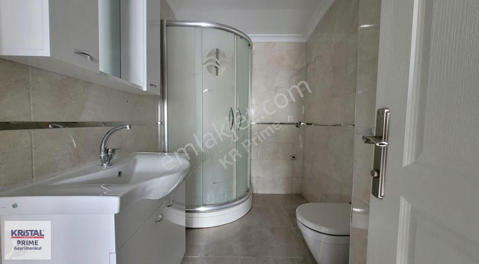 Görükle'de Kiralık Geniş Aileler İçin İdeal 5+1 Ferah Dubleks - Görsel 11