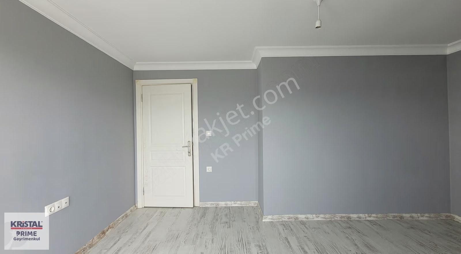 Görükle'de Kiralık Geniş Aileler İçin İdeal 5+1 Ferah Dubleks - Görsel 17