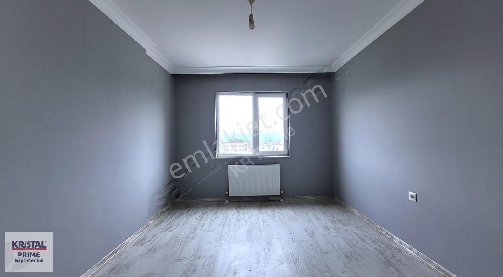 Görükle'de Kiralık Geniş Aileler İçin İdeal 5+1 Ferah Dubleks - Görsel 14