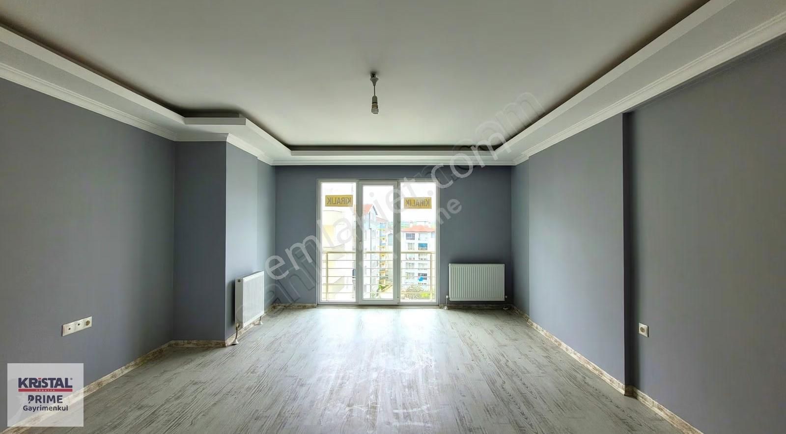 Görükle'de Kiralık Geniş Aileler İçin İdeal 5+1 Ferah Dubleks - Görsel 19