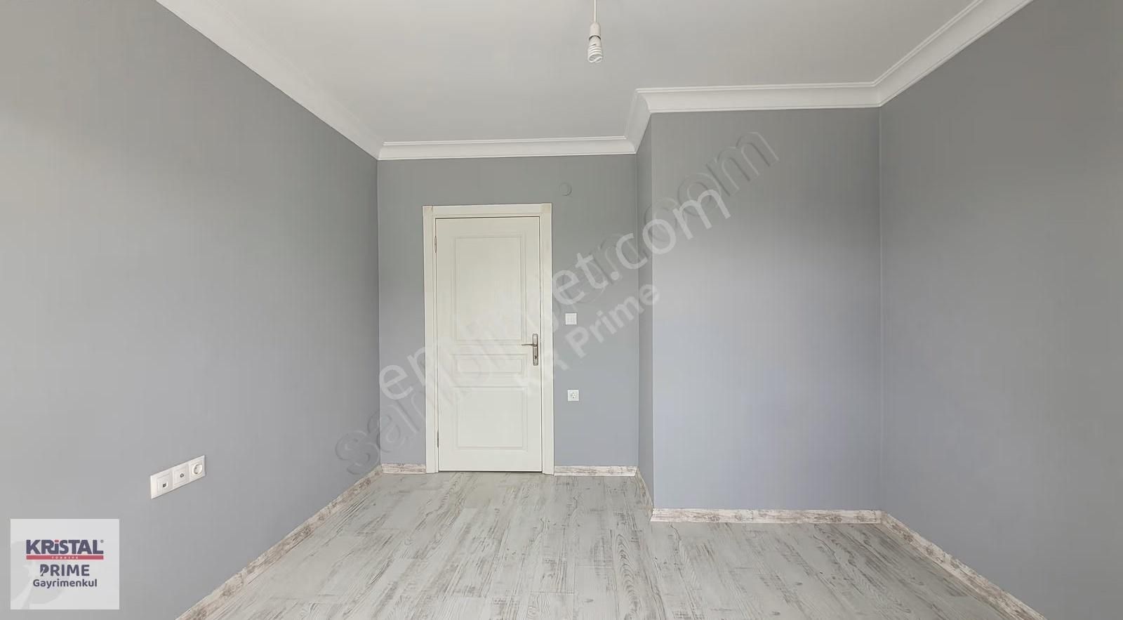 Görükle'de Kiralık Geniş Aileler İçin İdeal 5+1 Ferah Dubleks - Görsel 9