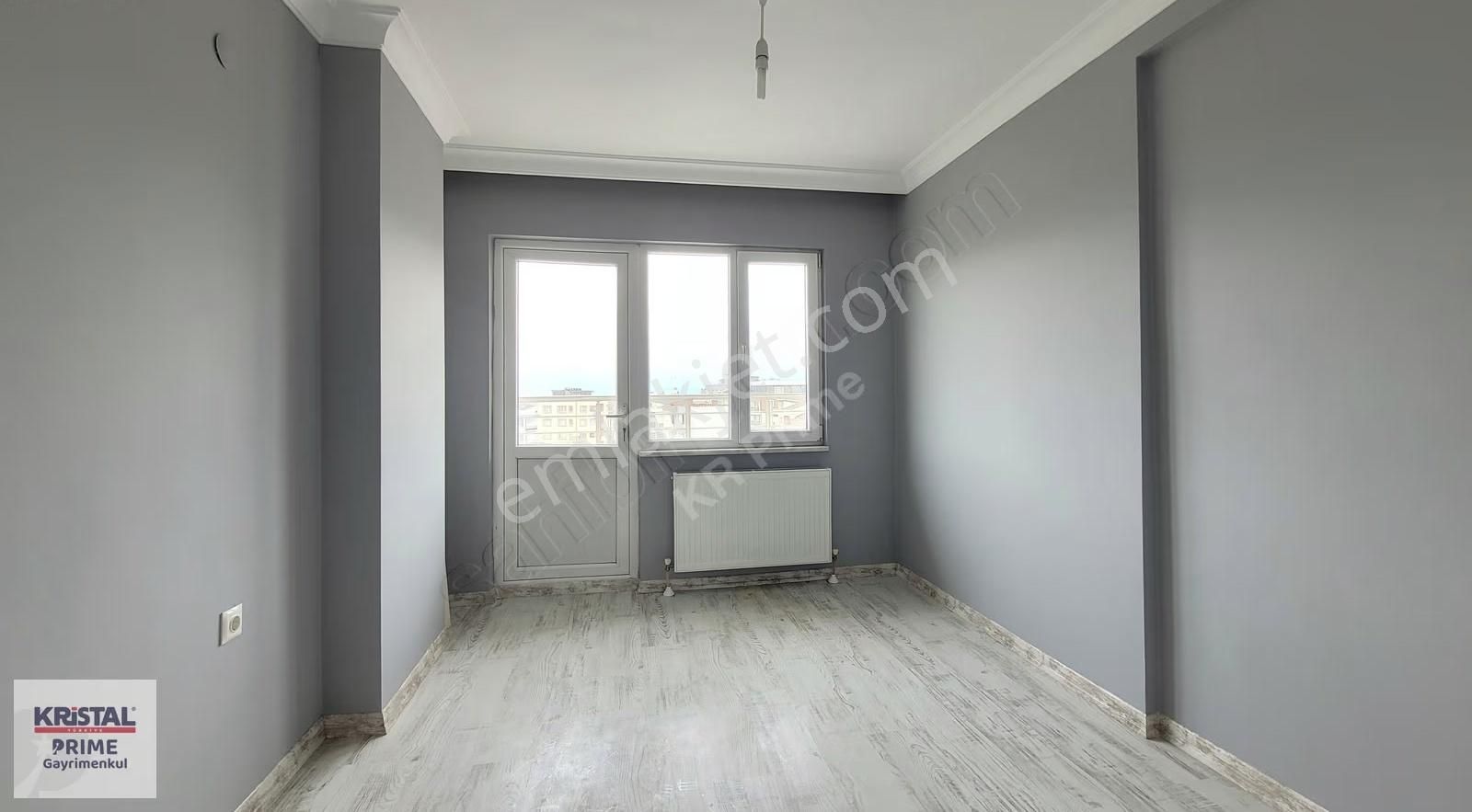 Görükle'de Kiralık Geniş Aileler İçin İdeal 5+1 Ferah Dubleks - Görsel 22