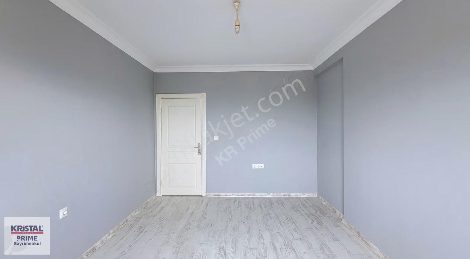 Görükle'de Kiralık Geniş Aileler İçin İdeal 5+1 Ferah Dubleks - Görsel 3