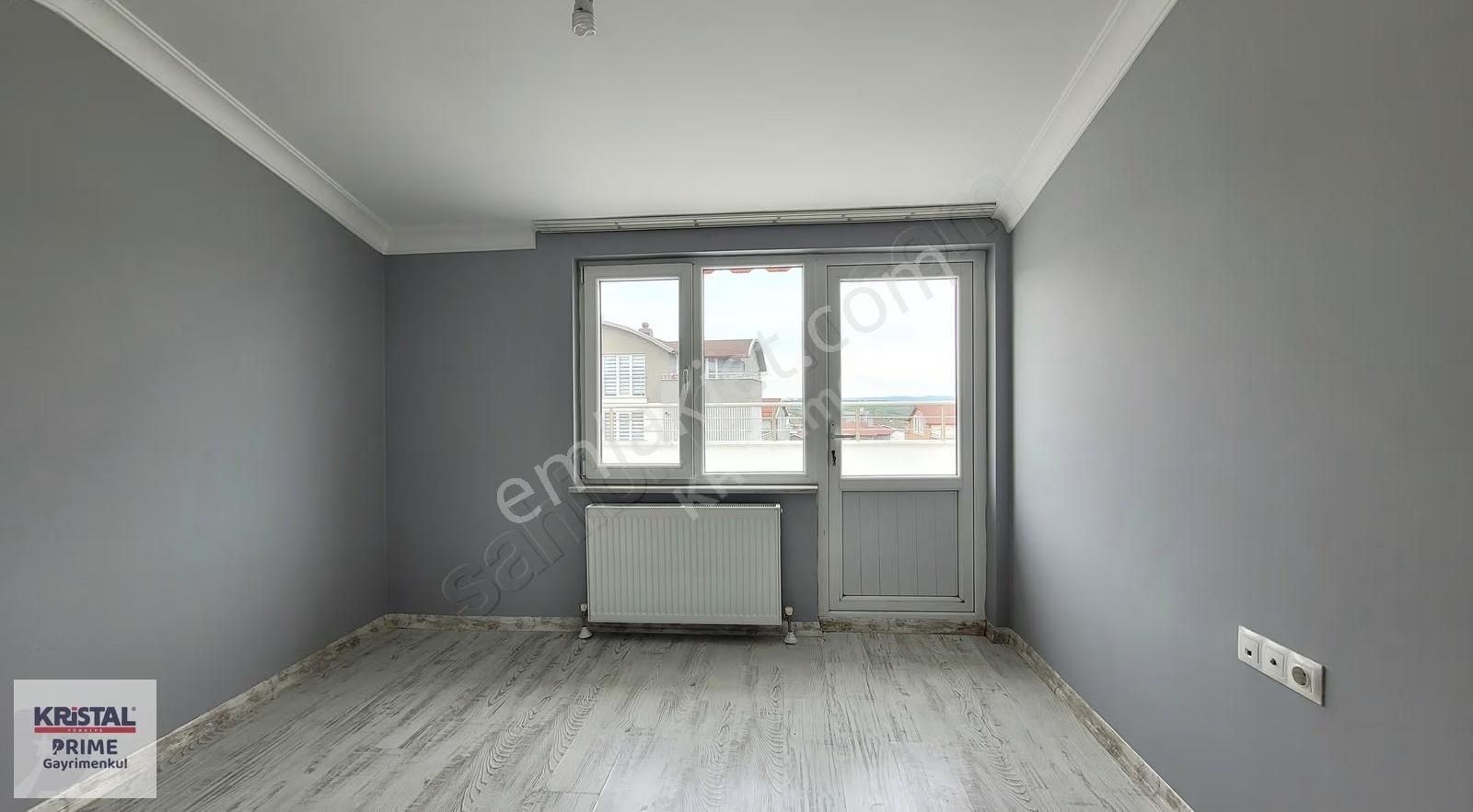 Görükle'de Kiralık Geniş Aileler İçin İdeal 5+1 Ferah Dubleks - Görsel 18