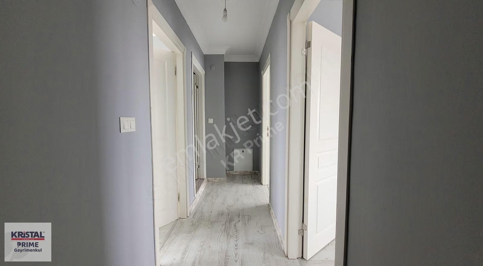 Görükle'de Kiralık Geniş Aileler İçin İdeal 5+1 Ferah Dubleks - Görsel 15