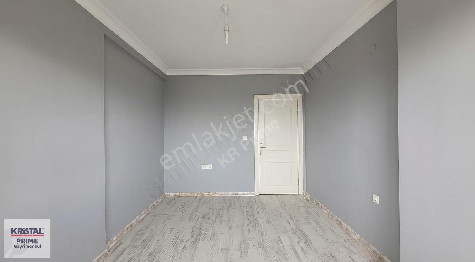 Görükle'de Kiralık Geniş Aileler İçin İdeal 5+1 Ferah Dubleks - Görsel 25