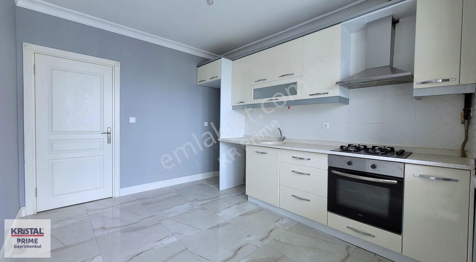 Görükle'de Kiralık Geniş Aileler İçin İdeal 5+1 Ferah Dubleks - Görsel 26