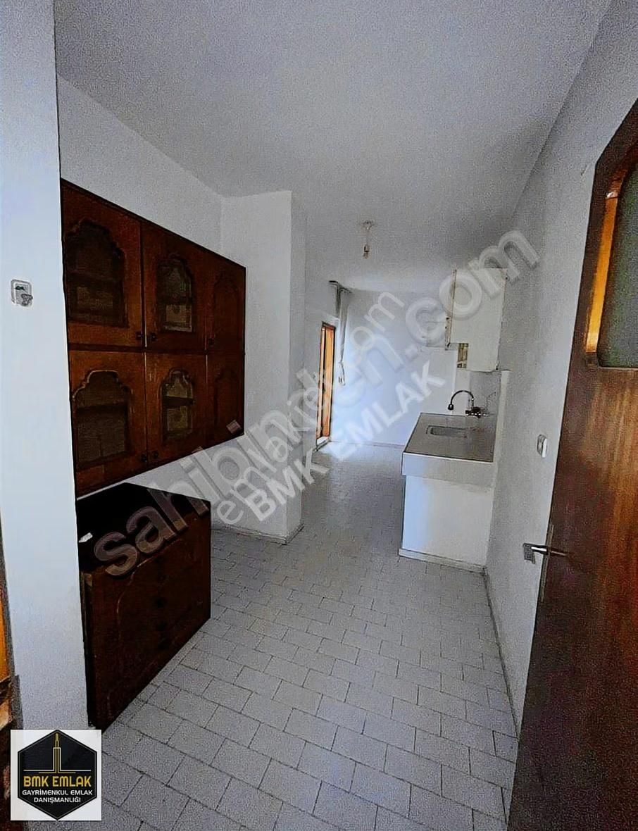 Bmk Emlatan Antalya Kumluca Tam Merkezde Kiralık 3+1 Daire - Görsel 26