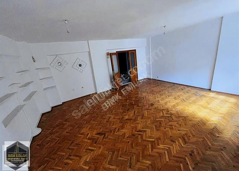 Bmk Emlatan Antalya Kumluca Tam Merkezde Kiralık 3+1 Daire - Görsel 18