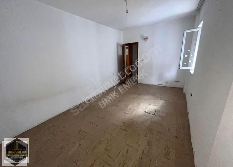 Bmk Emlatan Antalya Kumluca Tam Merkezde Kiralık 3+1 Daire - Görsel 19