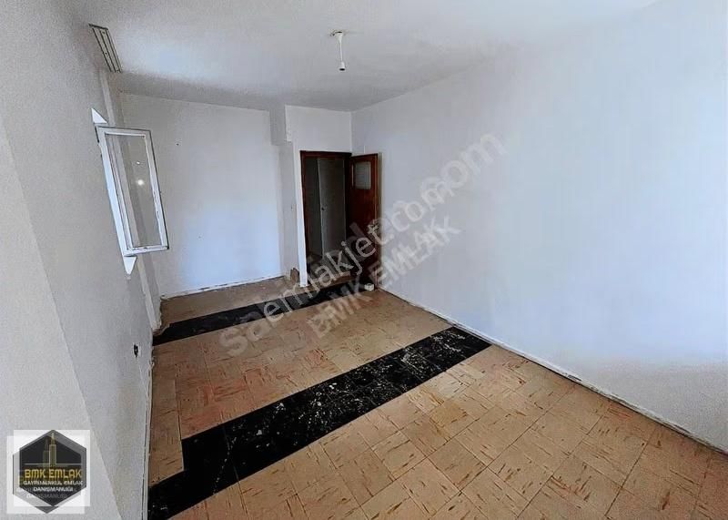 Bmk Emlatan Antalya Kumluca Tam Merkezde Kiralık 3+1 Daire - Görsel 16