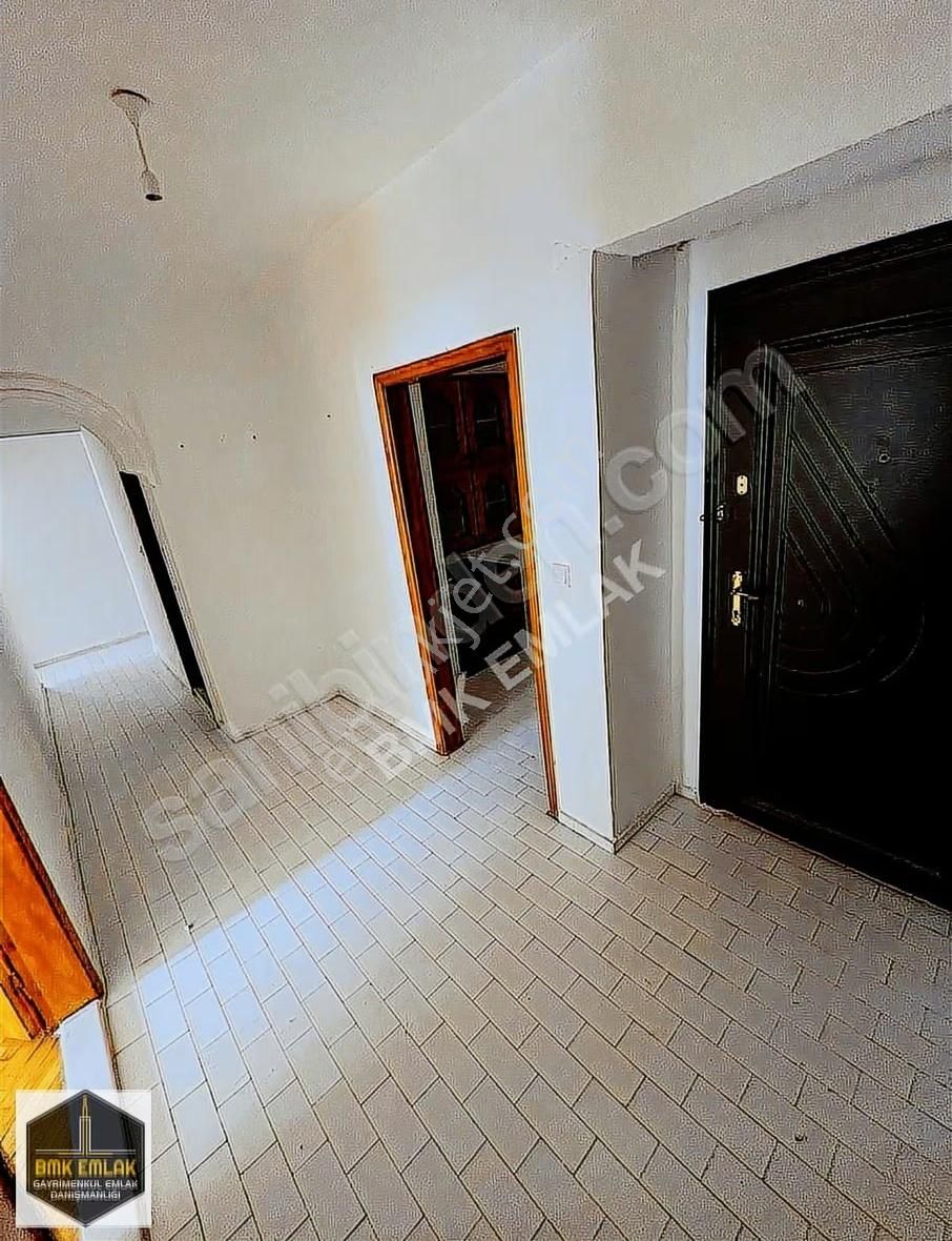 Bmk Emlatan Antalya Kumluca Tam Merkezde Kiralık 3+1 Daire - Görsel 28