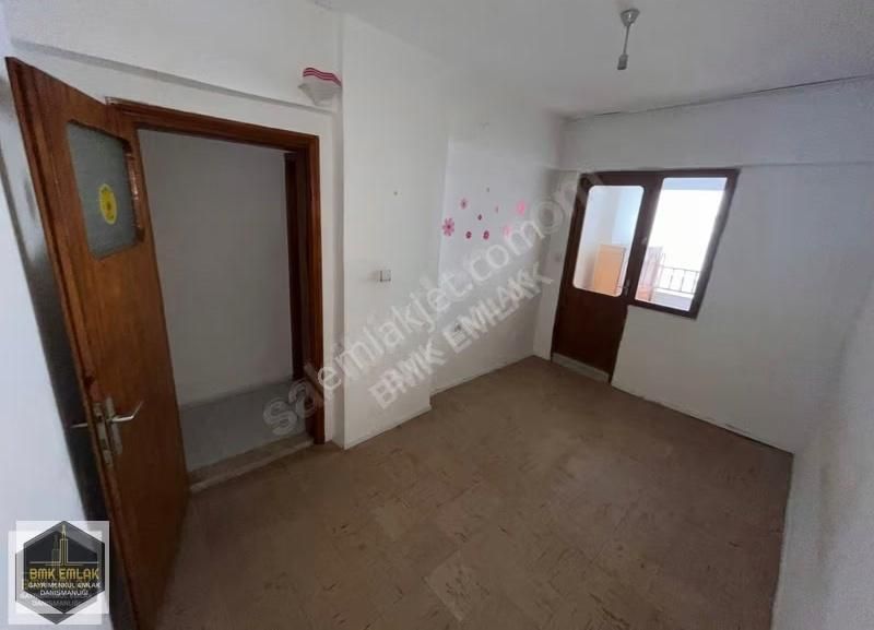 Bmk Emlatan Antalya Kumluca Tam Merkezde Kiralık 3+1 Daire - Görsel 10